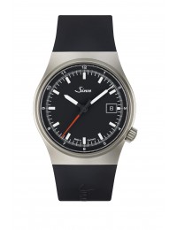 Sinn 544 RS 膠帶版本
